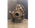 Stub Axle MERCEDES-BENZ A-CLASS (W177), MERCEDES-BENZ A-CLASS Saloon (V177)