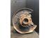 Stub Axle ALFA ROMEO 159 Sportwagon (939_)