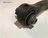 Track Control Arm MERCEDES-BENZ E-CLASS (W211), MERCEDES-BENZ E-CLASS T-Model (S211)