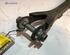 Track Control Arm MERCEDES-BENZ E-CLASS (W211), MERCEDES-BENZ E-CLASS T-Model (S211)