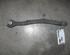 Track Control Arm MERCEDES-BENZ E-CLASS (W211), MERCEDES-BENZ E-CLASS T-Model (S211)