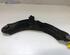 Track Control Arm RENAULT CAPTUR I (J5_, H5_), RENAULT CLIO IV (BH_), RENAULT CLIO IV Grandtour (KH_)