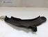 Track Control Arm RENAULT CAPTUR I (J5_, H5_), RENAULT CLIO IV (BH_)