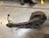 Track Control Arm MITSUBISHI COLT V (CJ_, CP_)