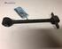 Track Control Arm MITSUBISHI SPACE STAR MPV (DG_A)