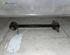 Track Control Arm MITSUBISHI SPACE STAR MPV (DG_A)