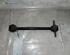 Track Control Arm MITSUBISHI SPACE STAR MPV (DG_A)