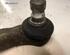 Track Control Arm VW PASSAT (3B3)