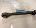 Track Control Arm VW PASSAT (3B3)