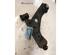 Track Control Arm PEUGEOT BIPPER (AA_)