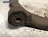 Track Control Arm PEUGEOT 406 (8B)