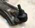 Track Control Arm SKODA YETI (5L)