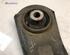 Track Control Arm SKODA YETI (5L)