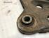 Track Control Arm OPEL VIVARO A Van (X83), OPEL VIVARO A Bus (X83)