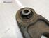 Track Control Arm OPEL VIVARO A Van (X83), OPEL VIVARO A Bus (X83)