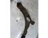 Track Control Arm FIAT DOBLO MPV (119_, 223_), FIAT DOBLO Box Body/MPV (223_)