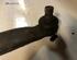 Track Control Arm CITROËN BERLINGO / BERLINGO FIRST Box Body/MPV (M_)