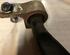 Track Control Arm CITROËN BERLINGO / BERLINGO FIRST Box Body/MPV (M_)