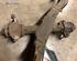 Track Control Arm OPEL MOVANO Bus (X70)