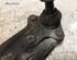 Track Control Arm VW PASSAT Variant (3C5), VW PASSAT B7 Estate Van (365), VW PASSAT B7 Variant (365)