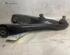 Track Control Arm DACIA DOKKER MPV (KE_)