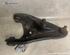 Track Control Arm DACIA DOKKER MPV (KE_)