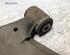 Track Control Arm PEUGEOT PARTNER Box Body/MPV (5_, G_), PEUGEOT PARTNER MPV (5_, G_)