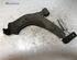 Track Control Arm PEUGEOT PARTNER Box Body/MPV (5_, G_), PEUGEOT PARTNER MPV (5_, G_)