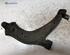 Track Control Arm PEUGEOT PARTNER Box Body/MPV (5_, G_), PEUGEOT PARTNER MPV (5_, G_)