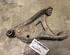 Track Control Arm RENAULT CLIO II (BB_, CB_), RENAULT CLIO III (BR0/1, CR0/1), RENAULT THALIA I (LB_)