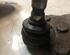 Track Control Arm OPEL VECTRA B (J96)