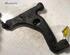 Track Control Arm OPEL VECTRA B (J96)