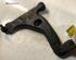 Track Control Arm OPEL VECTRA B (J96)