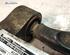 Track Control Arm PEUGEOT PARTNER MPV (5_, G_), PEUGEOT PARTNER Box Body/MPV (5_, G_)