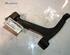 Track Control Arm PEUGEOT PARTNER MPV (5_, G_), PEUGEOT PARTNER Box Body/MPV (5_, G_)