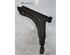 Track Control Arm VW GOLF I Cabriolet (155)