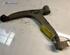 Track Control Arm PEUGEOT PARTNER Box Body/MPV (5_, G_), PEUGEOT PARTNER MPV (5_, G_)