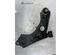 Track Control Arm FIAT DOBLO Cargo (263_), FIAT DOBLO MPV (263_), FIAT DOBLO Platform/Chassis (263_)