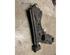 Track Control Arm FIAT DOBLO Cargo (263_), FIAT DOBLO MPV (263_), FIAT DOBLO Platform/Chassis (263_)