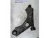 Track Control Arm FIAT DOBLO Cargo (263_), FIAT DOBLO MPV (263_), FIAT DOBLO Platform/Chassis (263_)