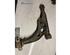 Track Control Arm PEUGEOT BOXER Van (244)