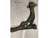 Track Control Arm PEUGEOT BOXER Van (244)