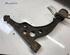 Track Control Arm FIAT DUCATO Platform/Chassis (230_), FIAT DUCATO Van (230_)