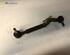 Track Control Arm HYUNDAI TERRACAN (HP)