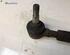 Track Control Arm HYUNDAI TERRACAN (HP)