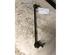 Track Control Arm PEUGEOT 206 Hatchback (2A/C), PEUGEOT 206 SW (2E/K), PEUGEOT 206 Saloon