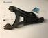 Track Control Arm RENAULT CLIO II (BB_, CB_)