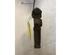 Track Control Arm SUZUKI ALTO (FF)