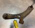 Track Control Arm SUZUKI SX4 (EY, GY), SUZUKI SX4 Saloon (GY, RW)