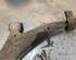 Track Control Arm CITROËN BERLINGO / BERLINGO FIRST Box Body/MPV (M_)